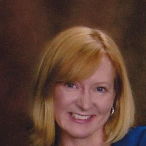 Meet your Posher, Stacia